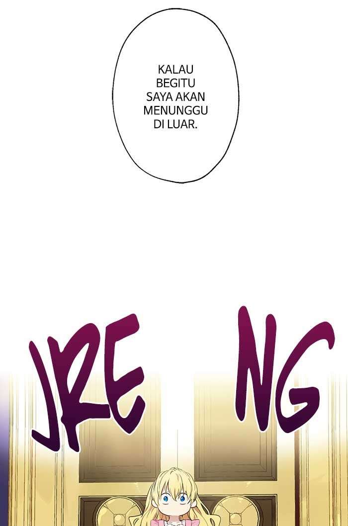 Who Made Me a Princess Chapter 11 Image 42