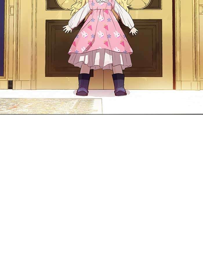 Who Made Me a Princess Chapter 11 Image 43