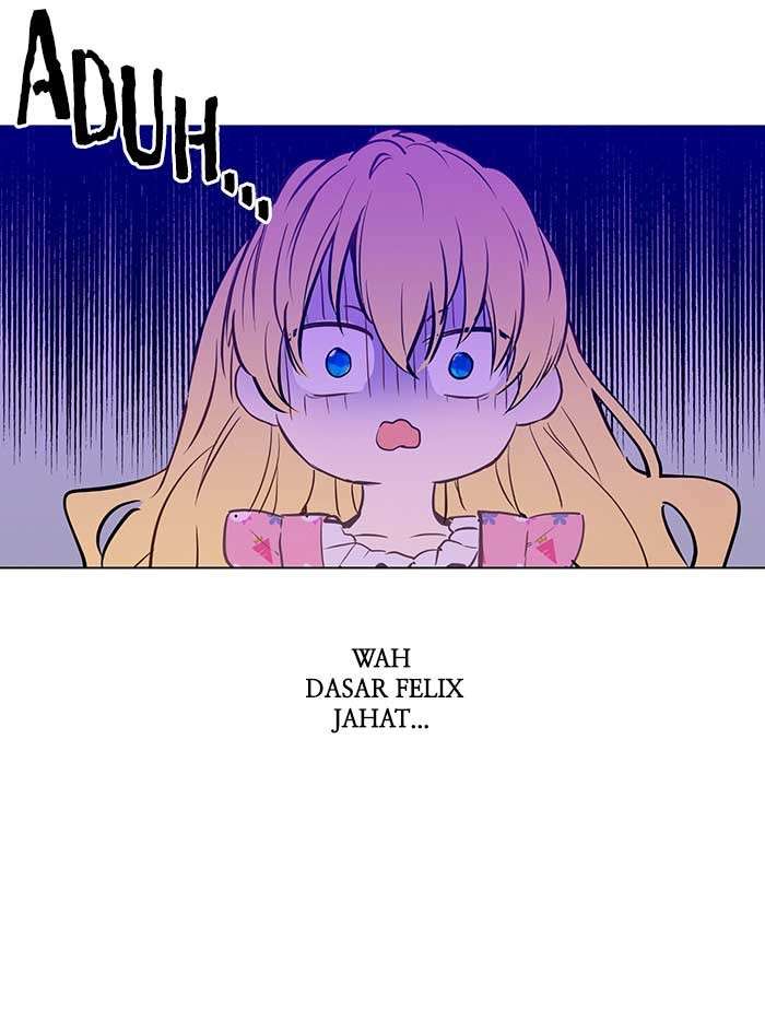 Who Made Me a Princess Chapter 11 Image 44