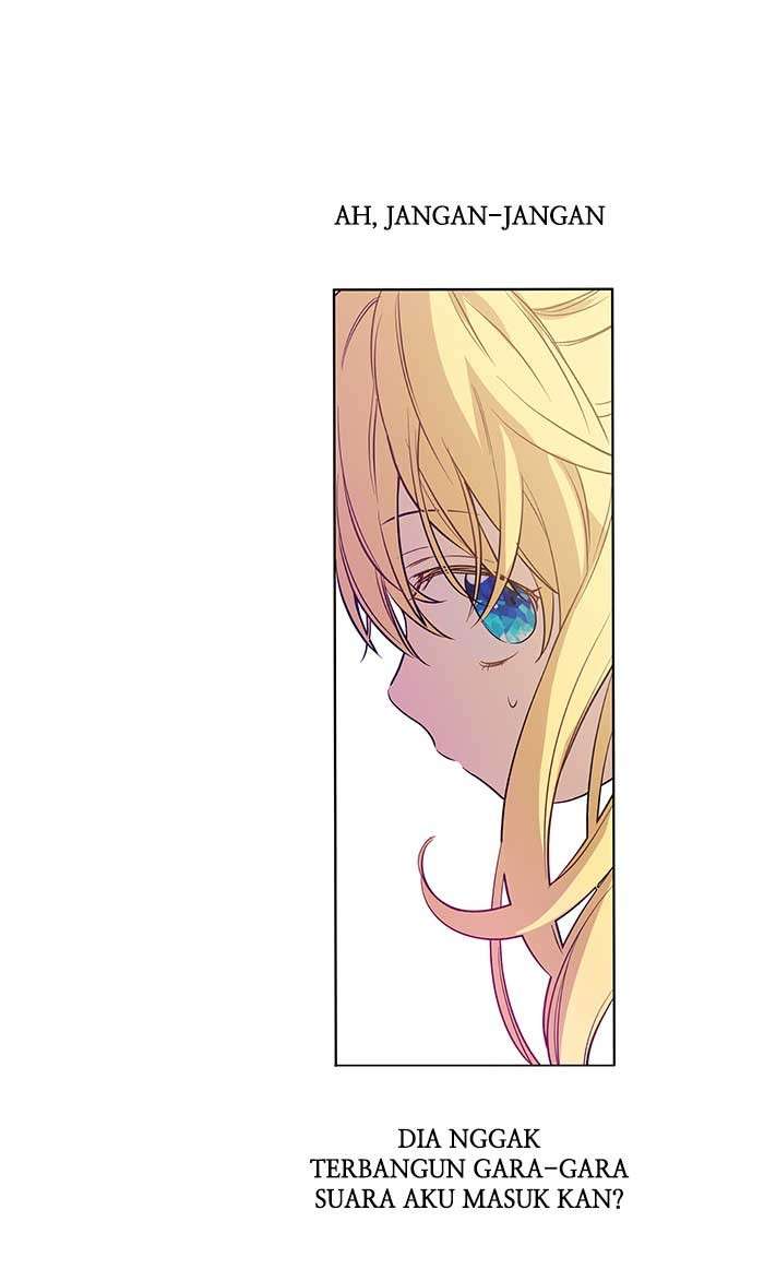 Who Made Me a Princess Chapter 11 Image 46