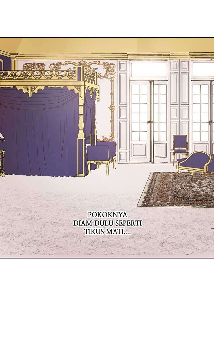 Who Made Me a Princess Chapter 11 Image 47