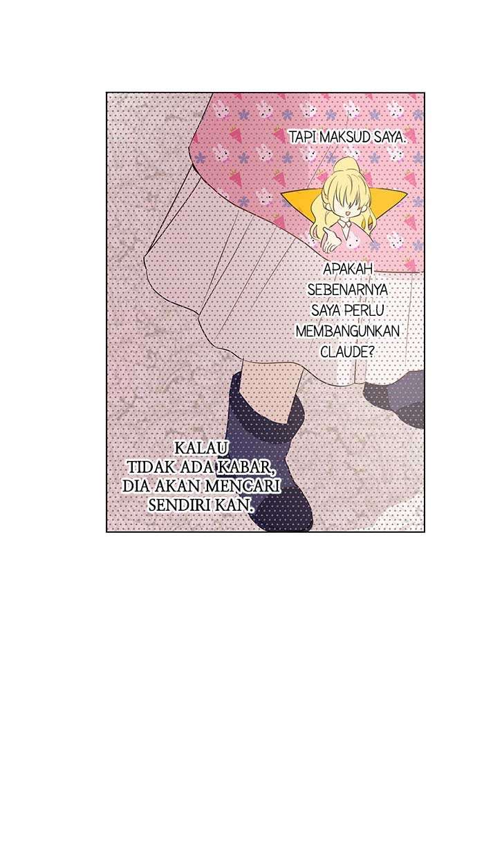 Who Made Me a Princess Chapter 11 Image 48