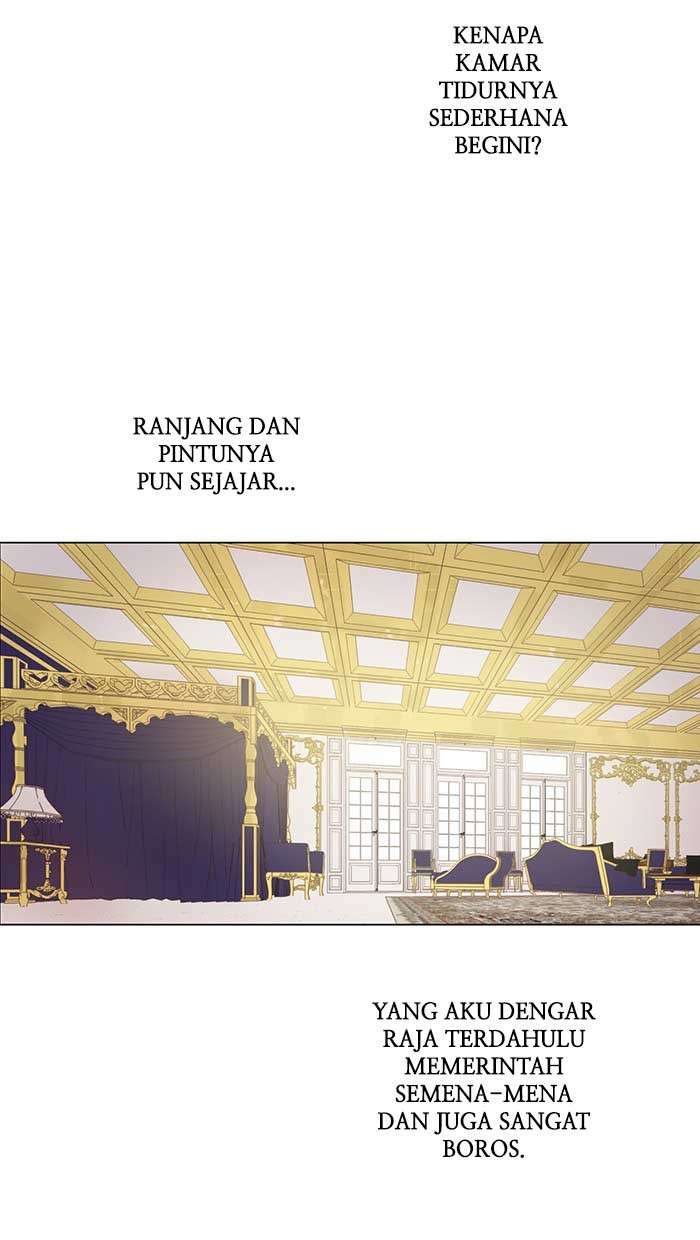 Who Made Me a Princess Chapter 11 Image 50