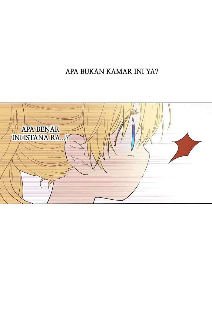 Who Made Me a Princess Chapter 11 Image 51