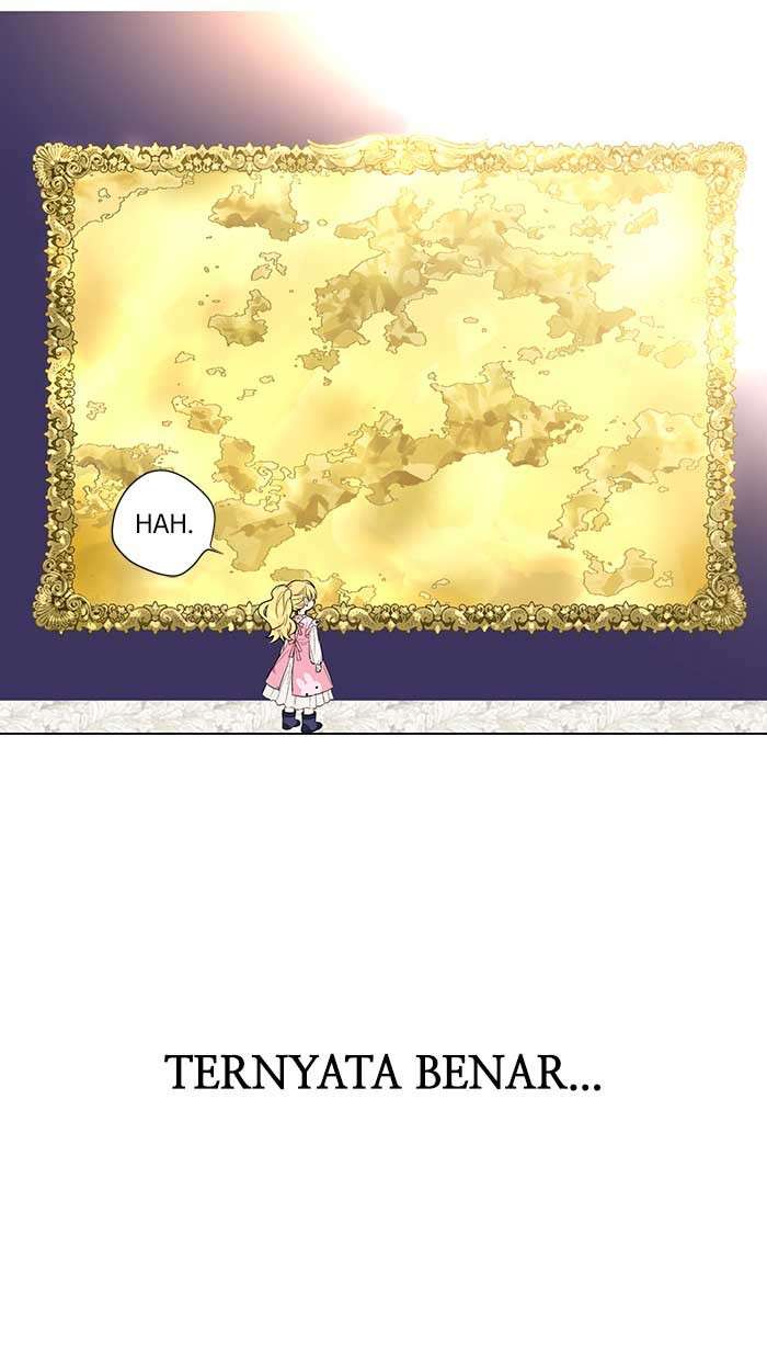 Who Made Me a Princess Chapter 11 Image 52