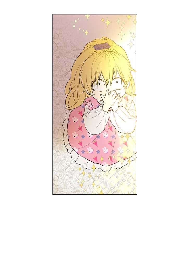 Who Made Me a Princess Chapter 11 Image 53