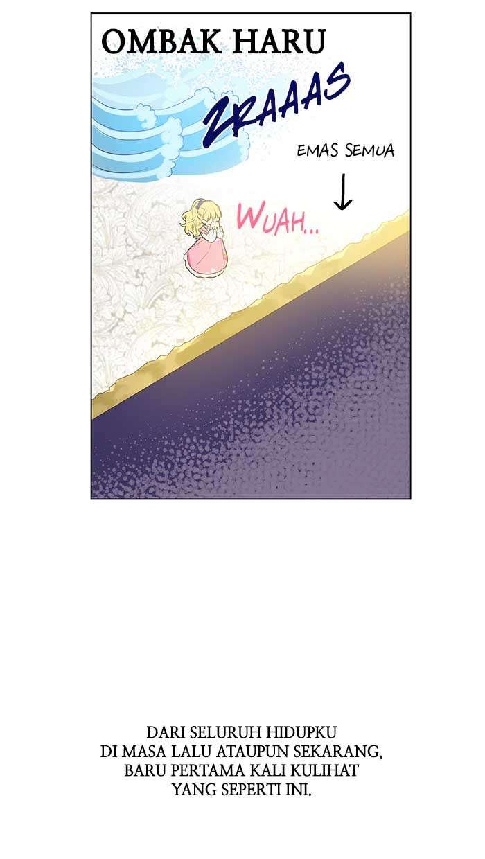 Who Made Me a Princess Chapter 11 Image 54