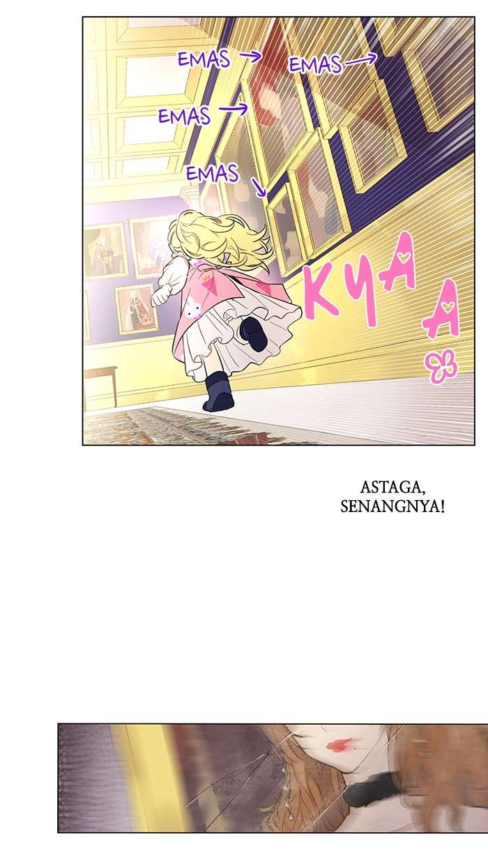 Who Made Me a Princess Chapter 11 Image 56