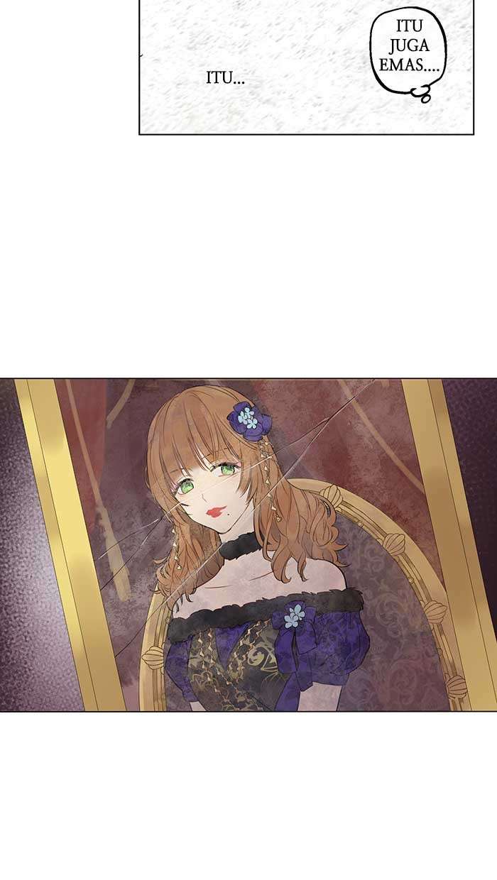 Who Made Me a Princess Chapter 11 Image 58