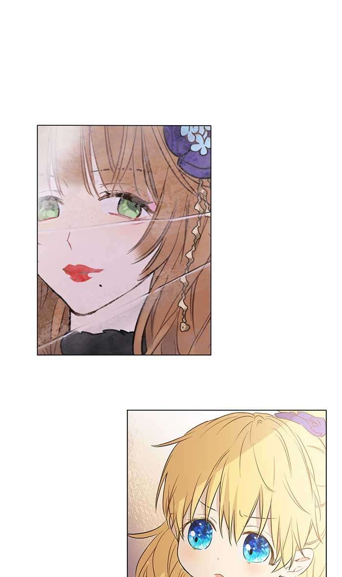 Who Made Me a Princess Chapter 11 Image 59