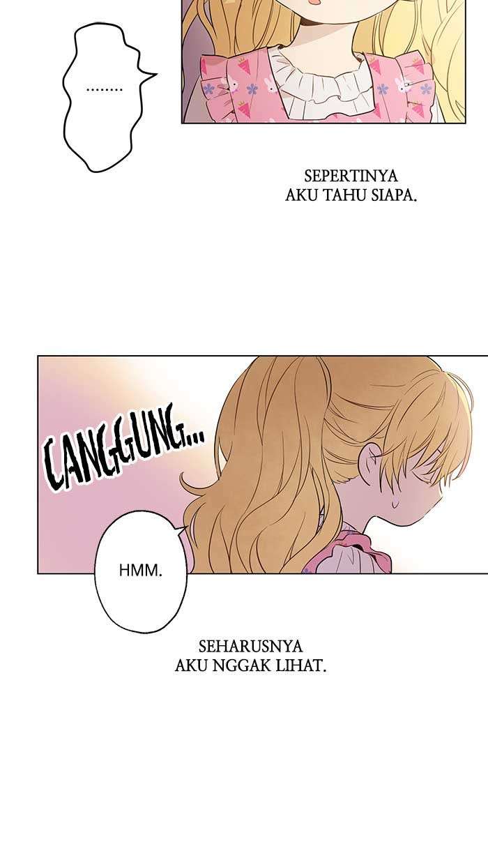 Who Made Me a Princess Chapter 11 Image 60