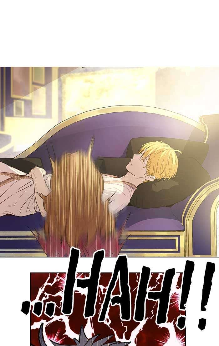 Who Made Me a Princess Chapter 11 Image 62