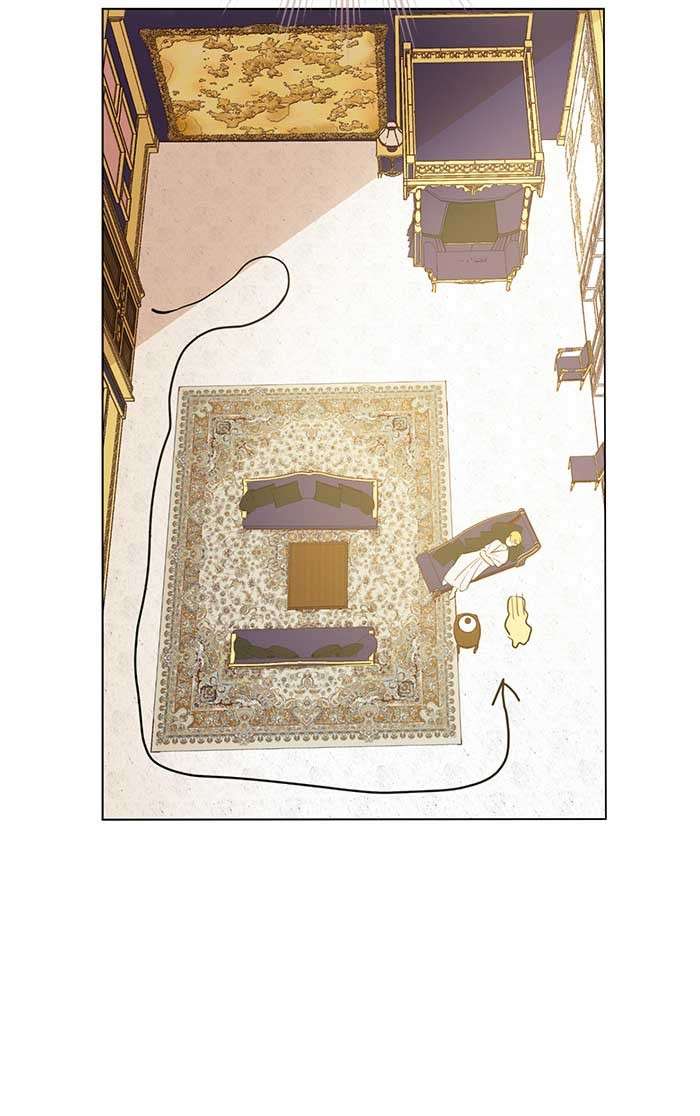 Who Made Me a Princess Chapter 11 Image 64