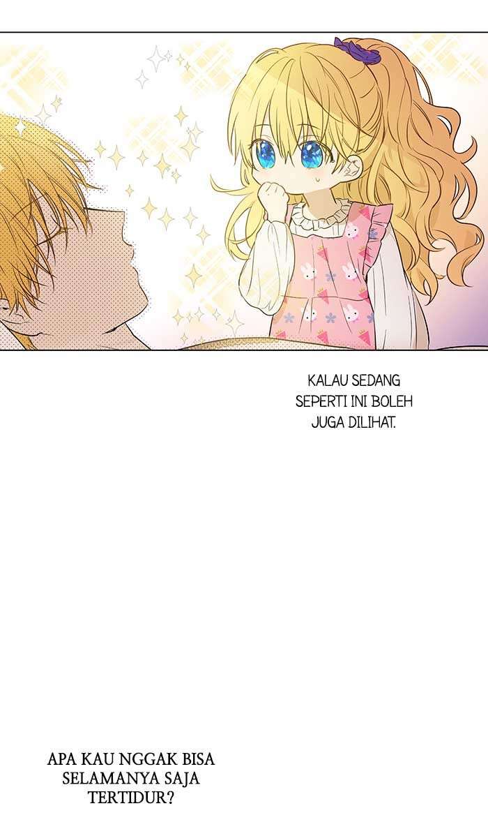 Who Made Me a Princess Chapter 11 Image 66