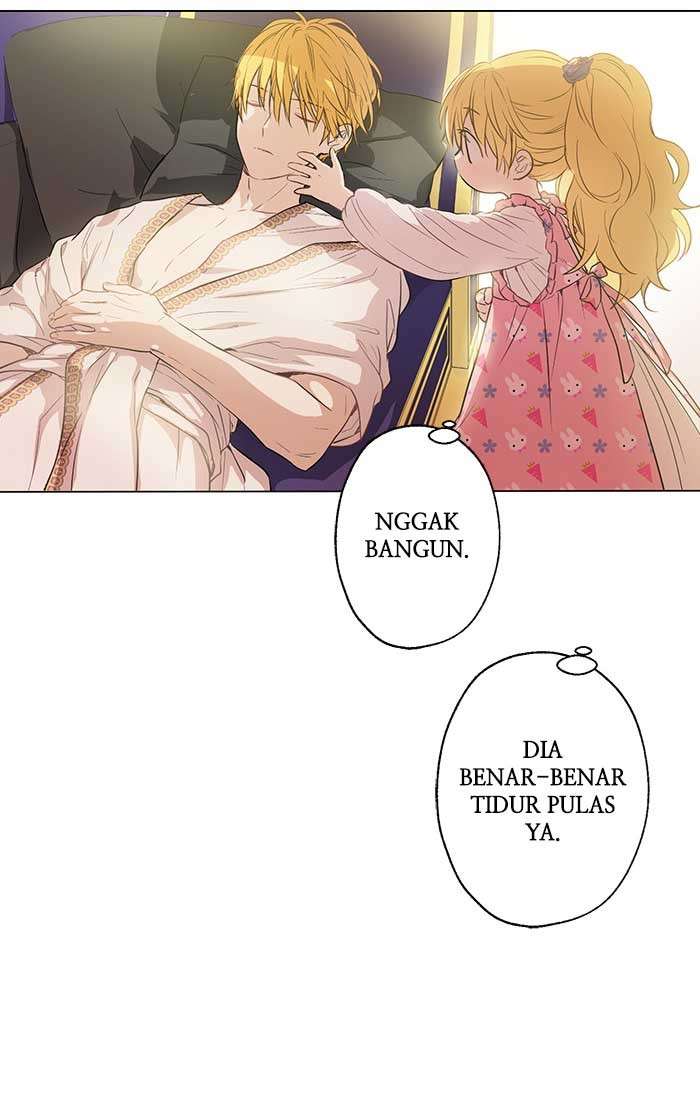 Who Made Me a Princess Chapter 11 Image 67