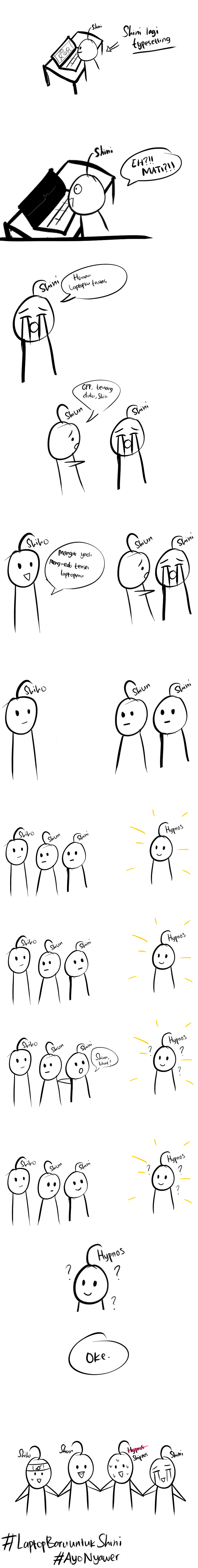 Who Made Me a Princess Chapter 110 Image 9