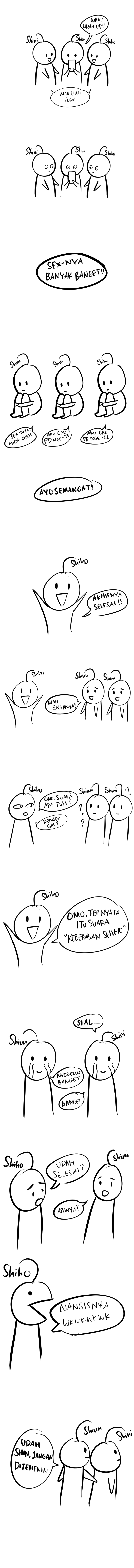 Who Made Me a Princess Chapter 111 Image 12