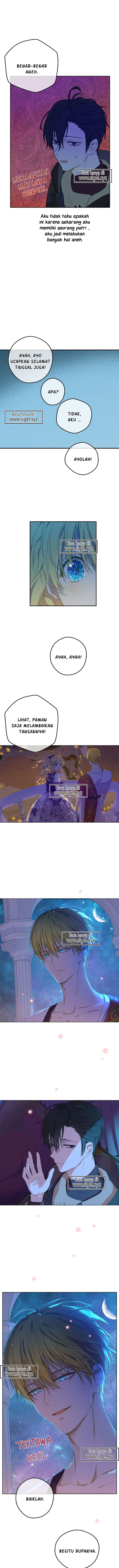 Who Made Me a Princess Chapter 114 Image 7