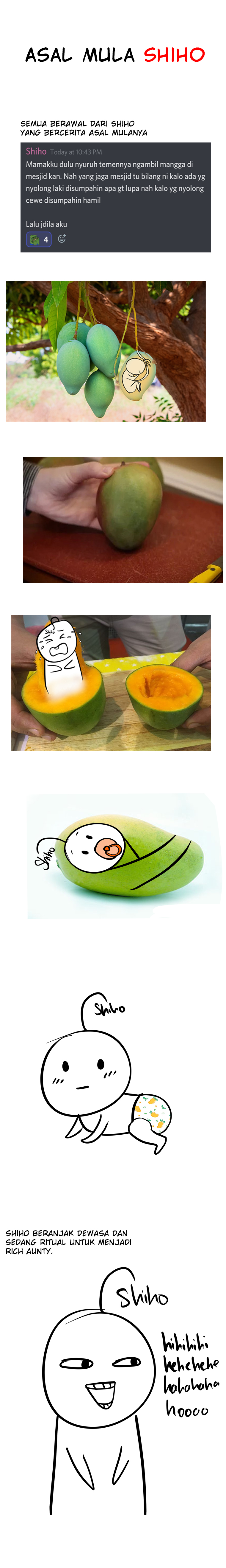 Who Made Me a Princess Chapter 115 Image 10