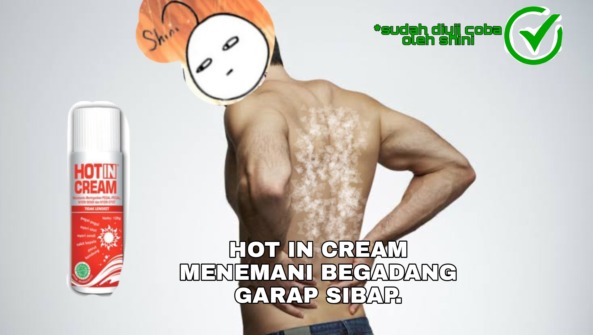 Who Made Me a Princess Chapter 116 Pengumuman + BTS SIBAP Image 3