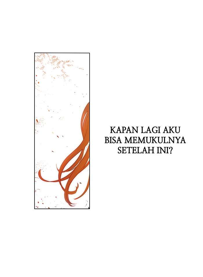 Who Made Me a Princess Chapter 12 Image 0