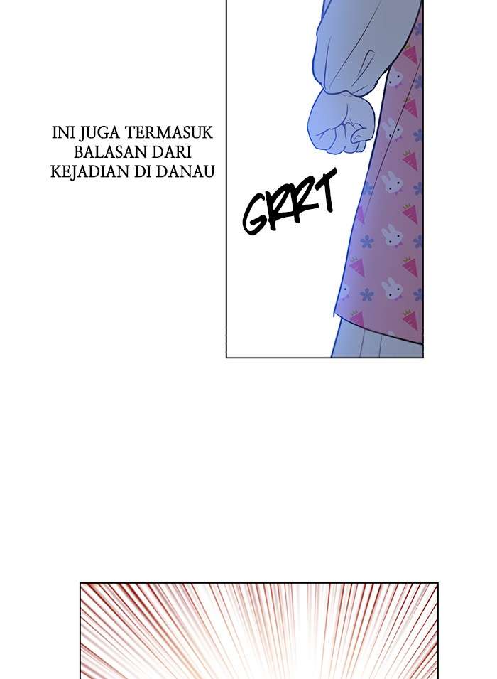 Who Made Me a Princess Chapter 12 Image 2