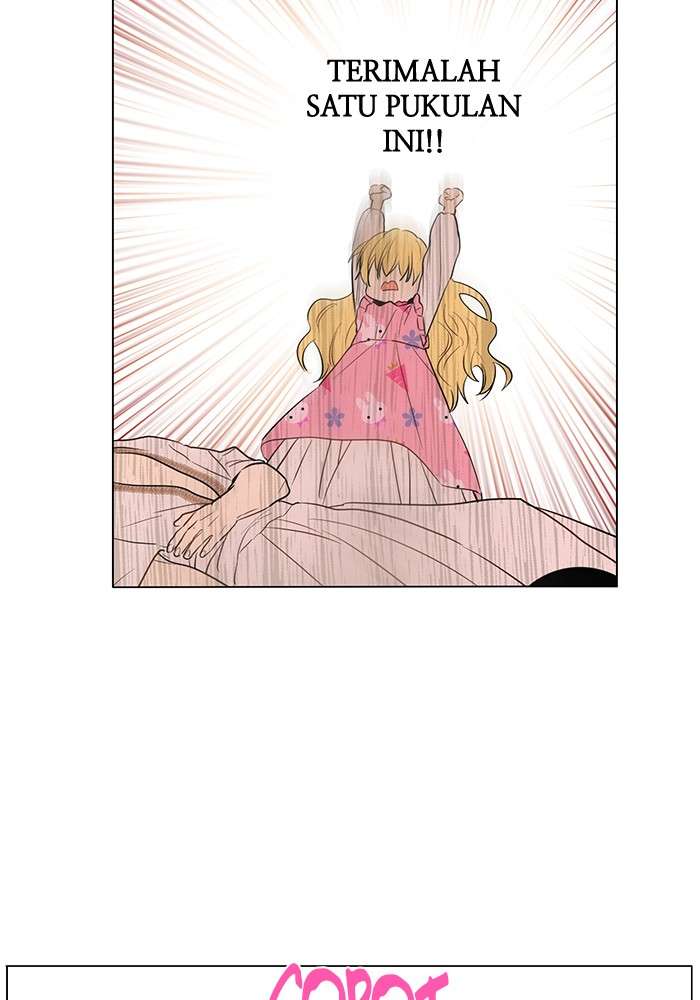 Who Made Me a Princess Chapter 12 Image 3