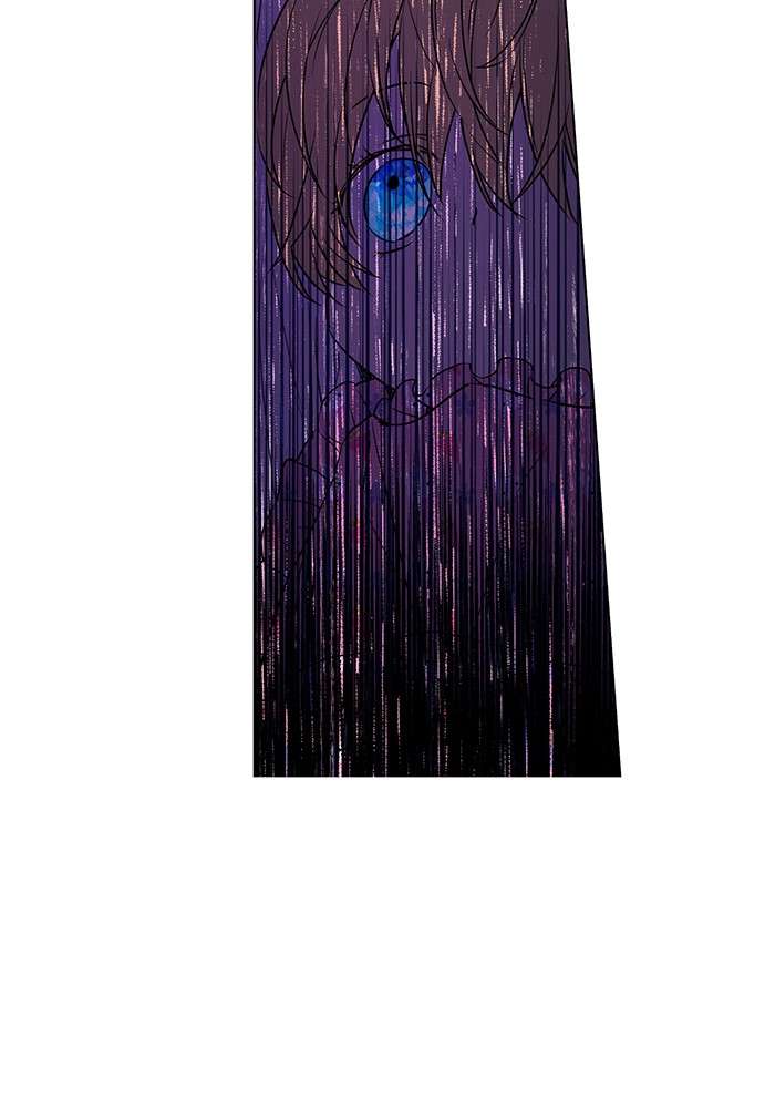 Who Made Me a Princess Chapter 12 Image 5