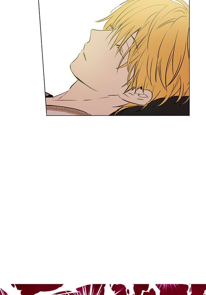 Who Made Me a Princess Chapter 12 Image 7