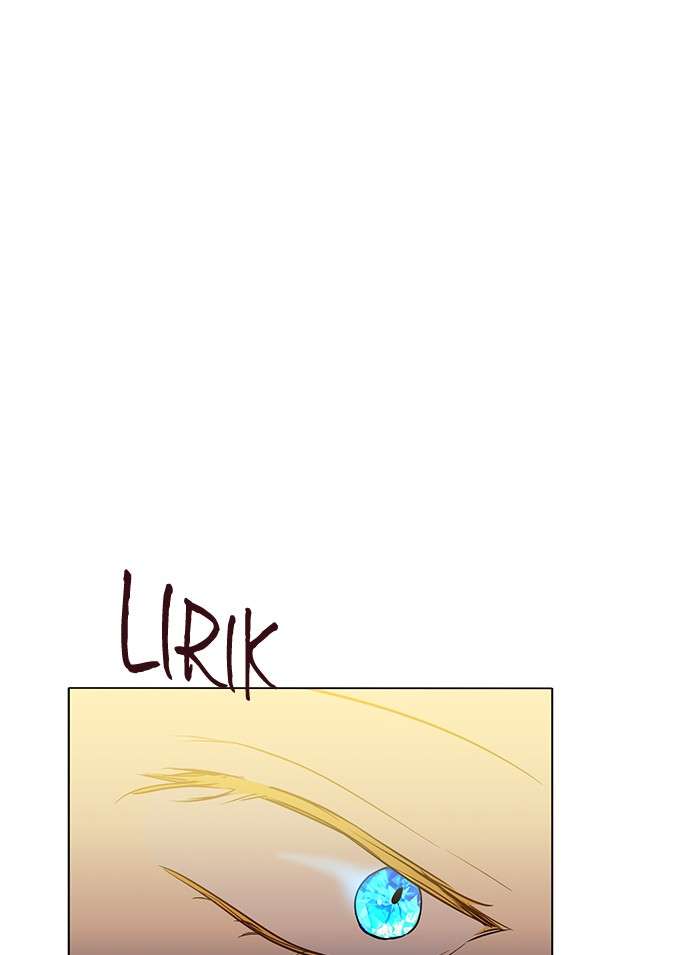 Who Made Me a Princess Chapter 12 Image 10