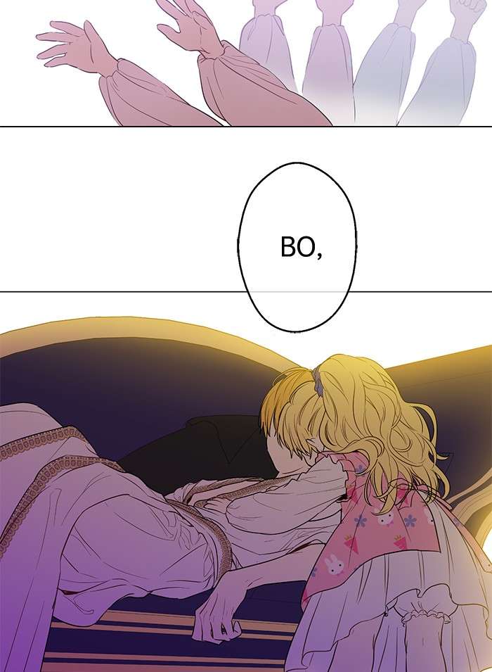 Who Made Me a Princess Chapter 12 Image 12