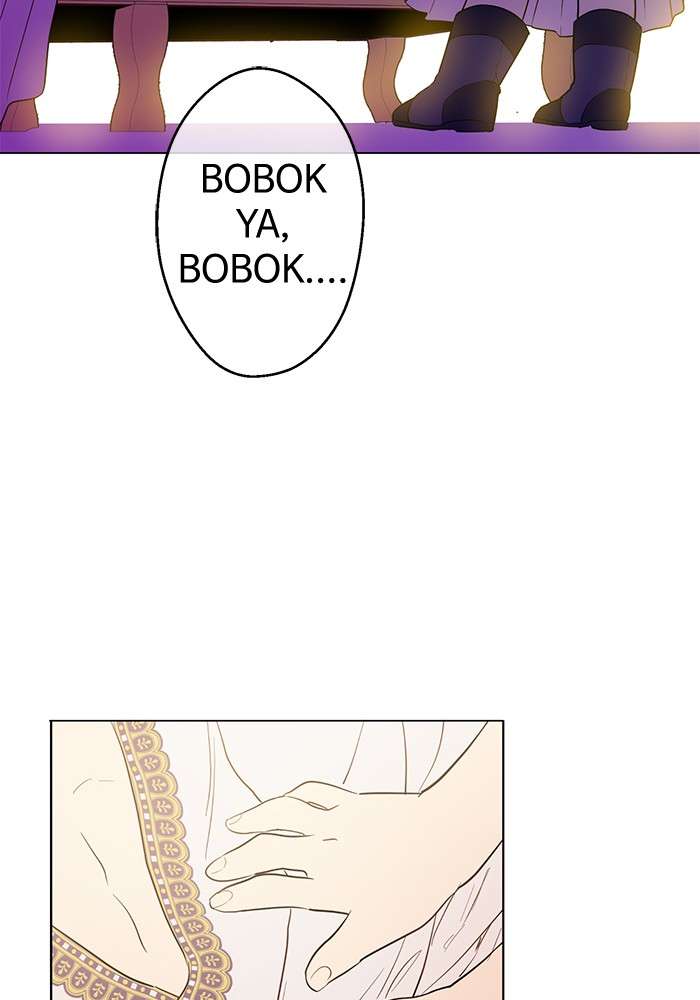 Who Made Me a Princess Chapter 12 Image 13