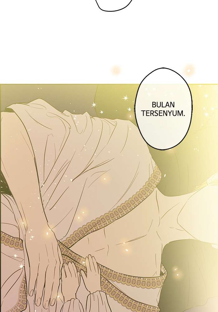 Who Made Me a Princess Chapter 12 Image 15