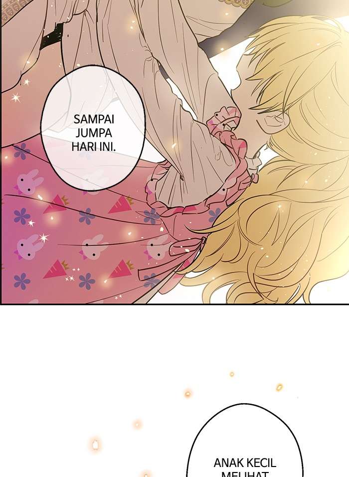 Who Made Me a Princess Chapter 12 Image 16