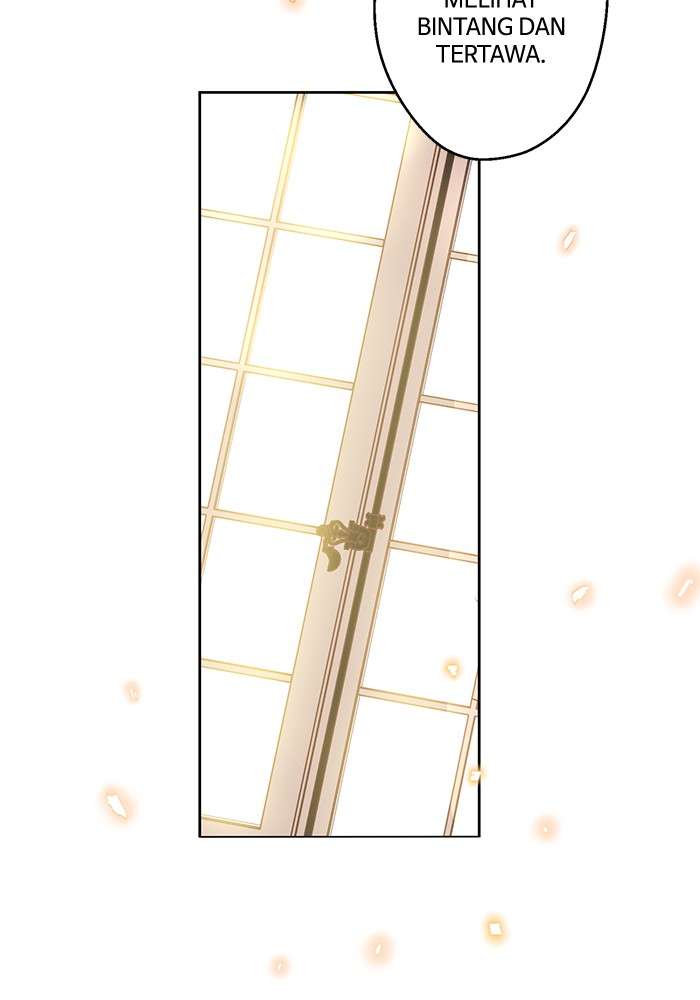 Who Made Me a Princess Chapter 12 Image 17