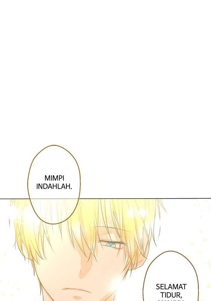 Who Made Me a Princess Chapter 12 Image 19