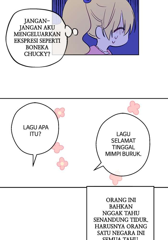 Who Made Me a Princess Chapter 12 Image 21