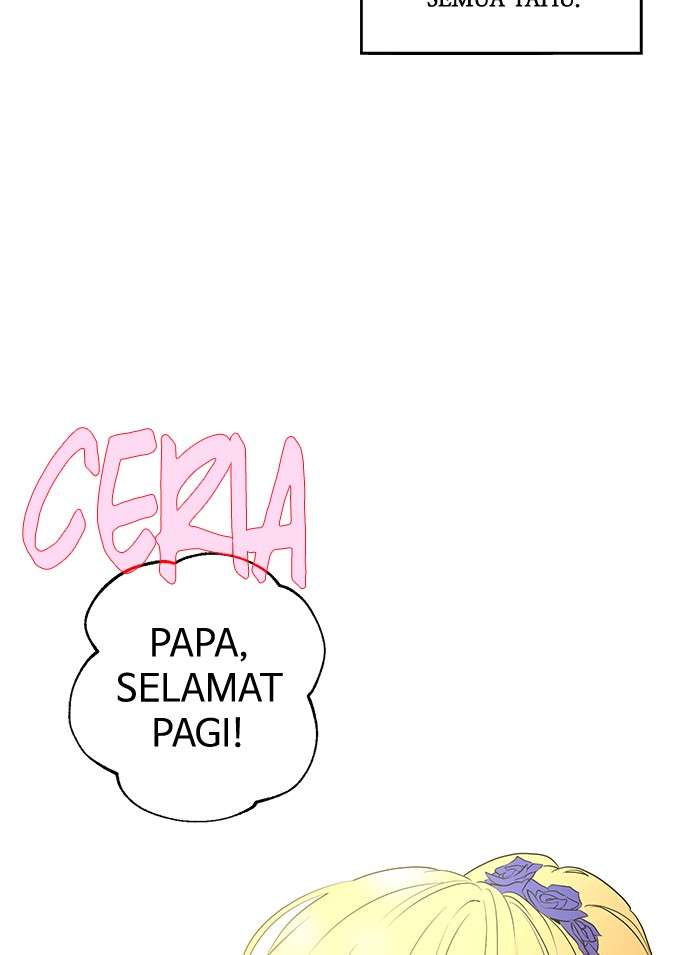 Who Made Me a Princess Chapter 12 Image 22