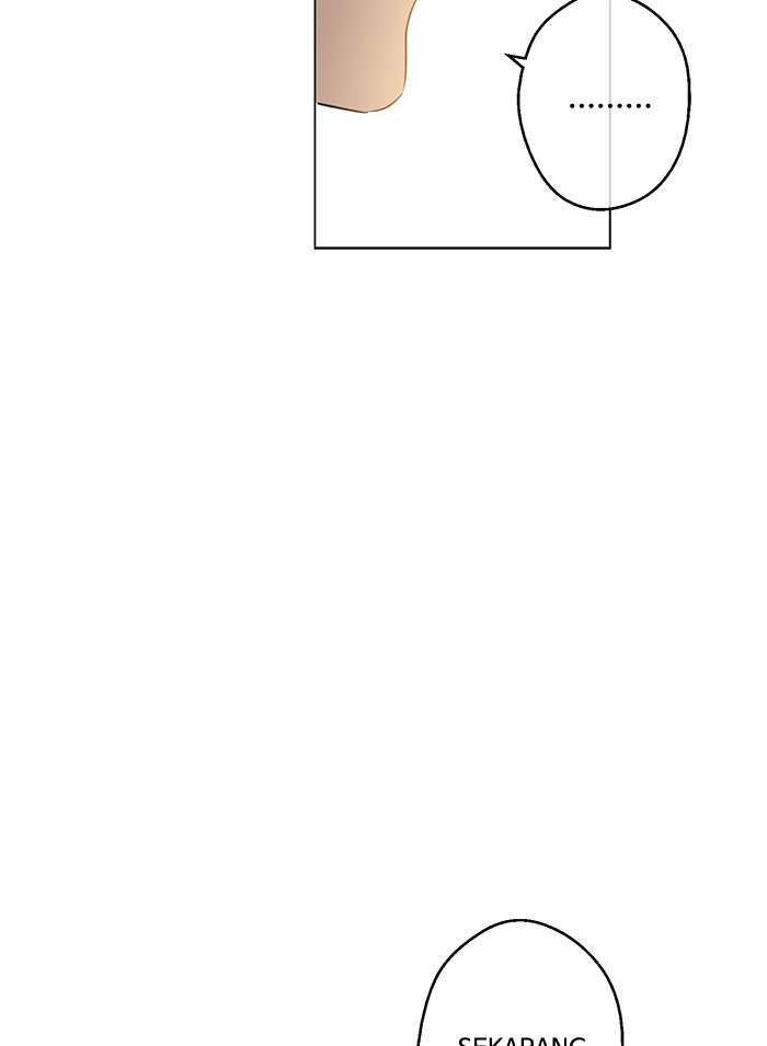 Who Made Me a Princess Chapter 12 Image 24