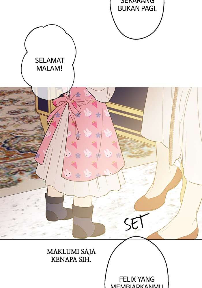 Who Made Me a Princess Chapter 12 Image 25