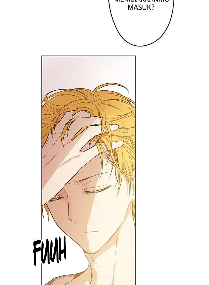 Who Made Me a Princess Chapter 12 Image 26