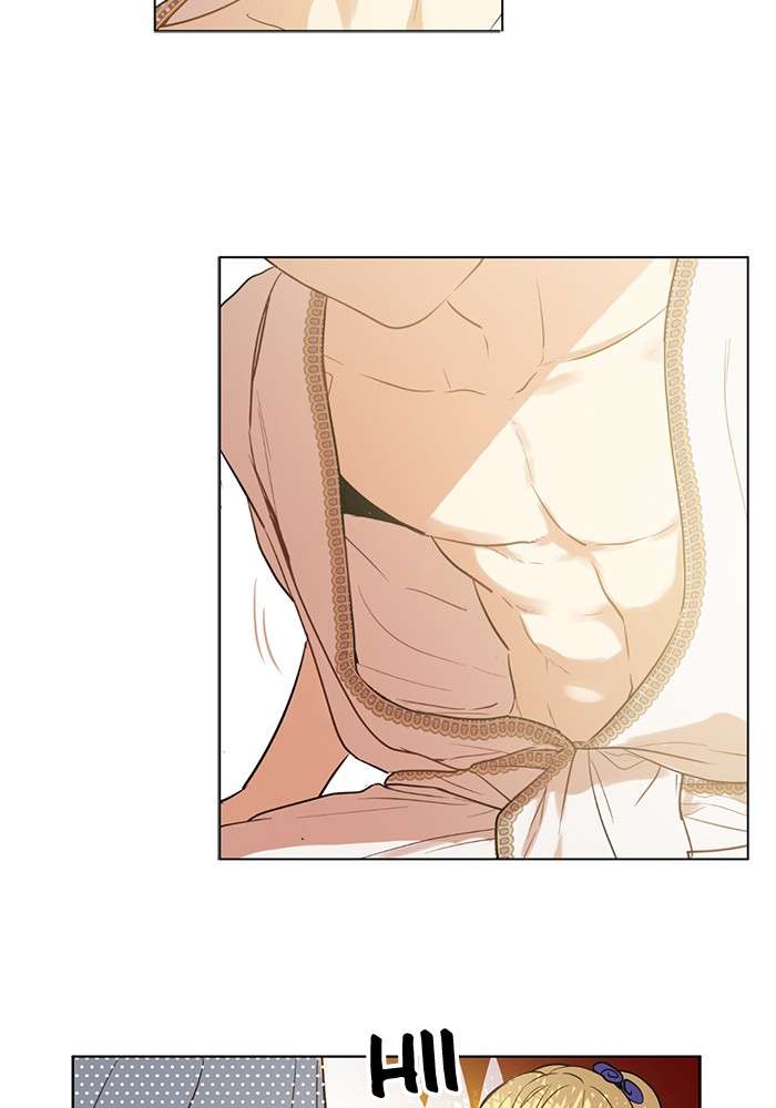 Who Made Me a Princess Chapter 12 Image 27