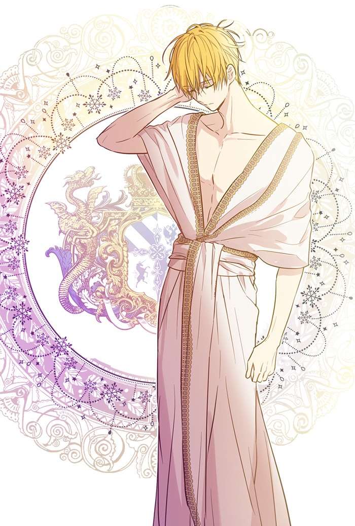 Who Made Me a Princess Chapter 12 Image 29