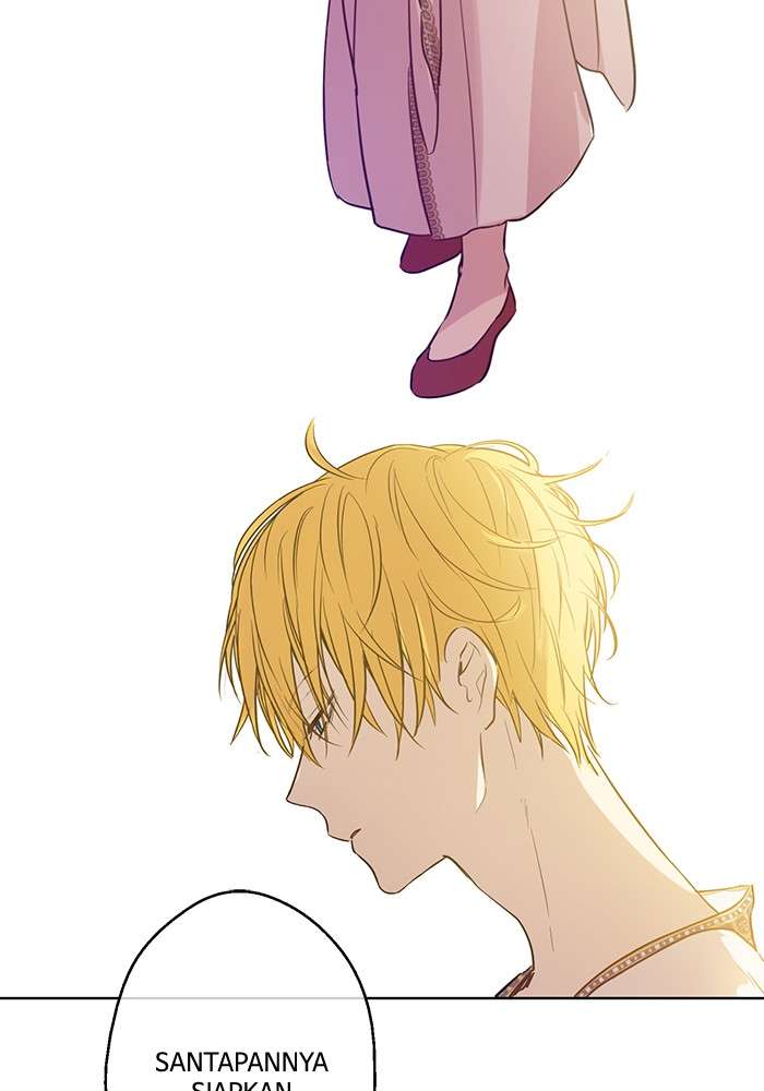 Who Made Me a Princess Chapter 12 Image 30