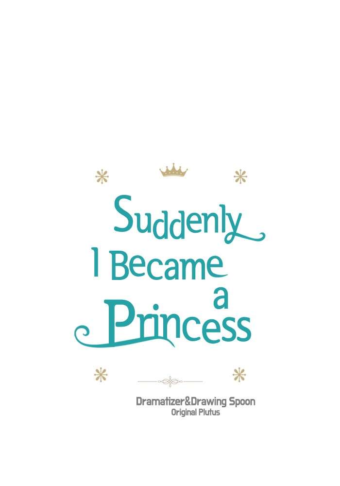 Who Made Me a Princess Chapter 12 Image 32