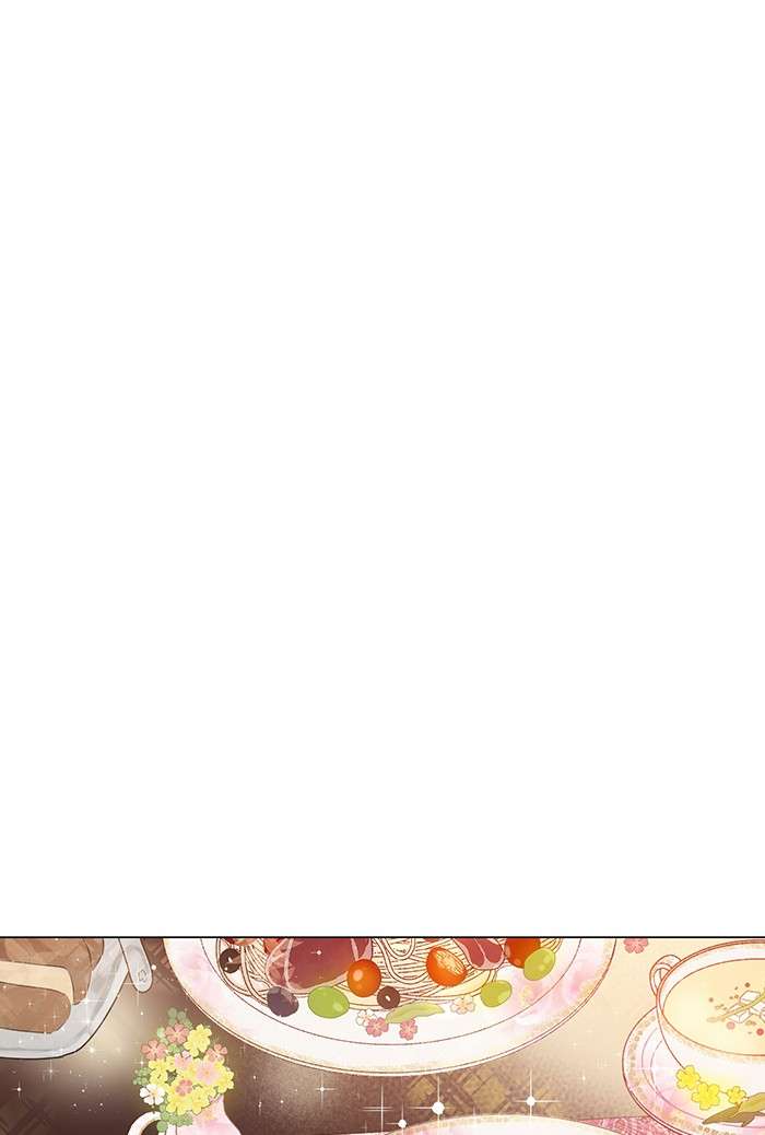 Who Made Me a Princess Chapter 12 Image 33