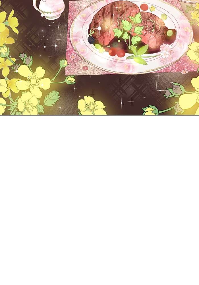 Who Made Me a Princess Chapter 12 Image 34