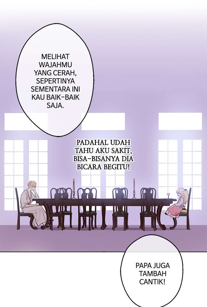 Who Made Me a Princess Chapter 12 Image 35