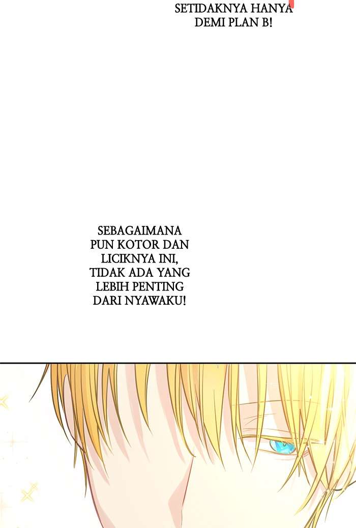 Who Made Me a Princess Chapter 12 Image 37