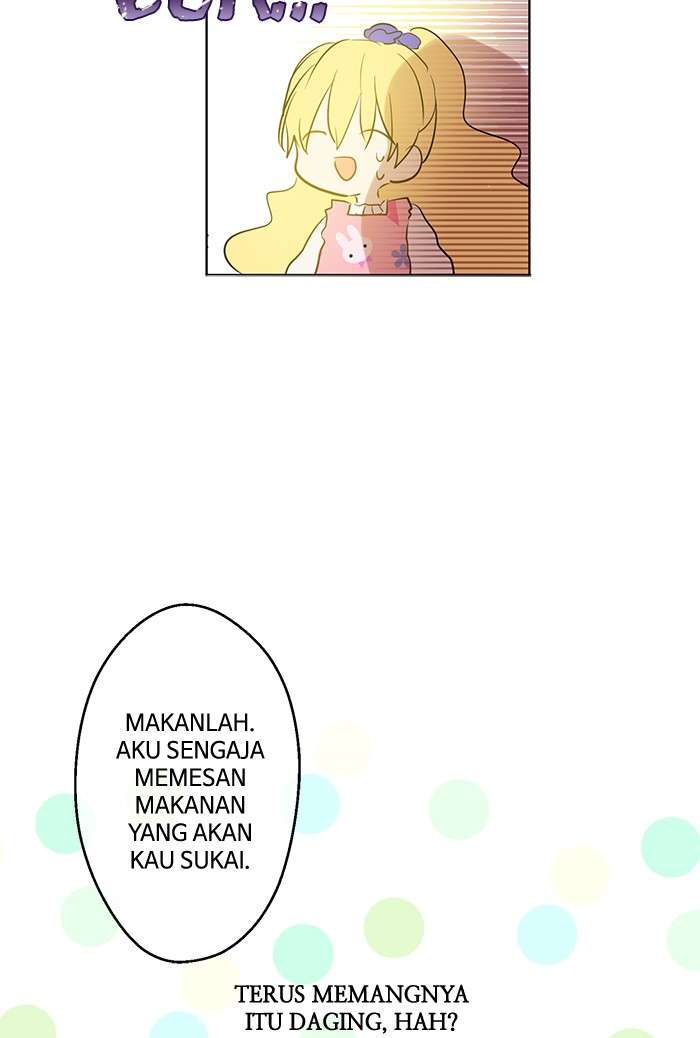 Who Made Me a Princess Chapter 12 Image 39